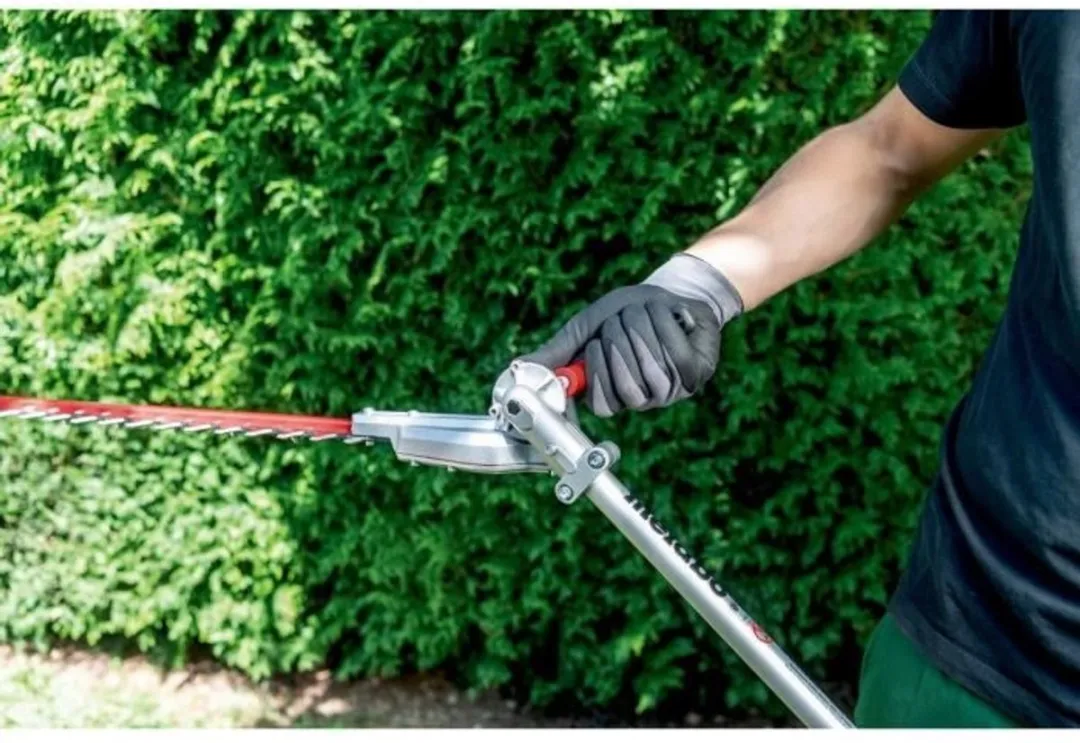 Metabo MA-HS 50 Opzetstuk Heggenschaar 601726850