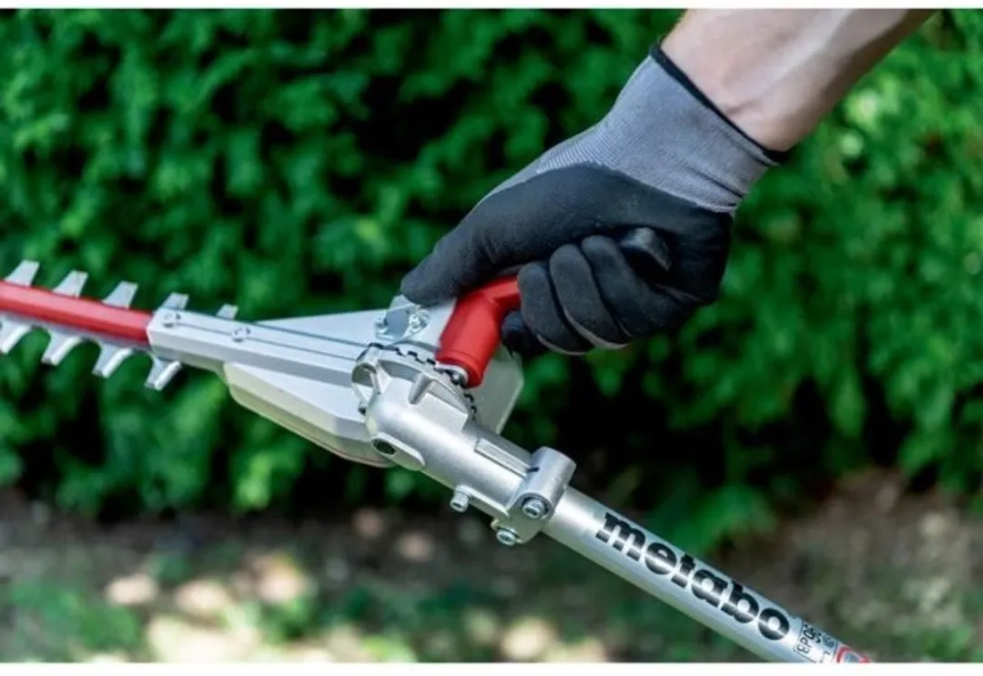 Metabo MA-HS 50 Opzetstuk Heggenschaar 601726850