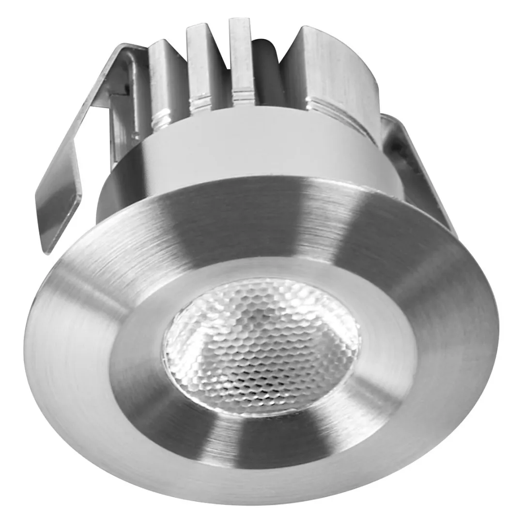 Osram Mini Spot LED Inbouwspot 6W