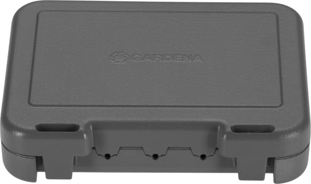 Gardena Kabelverbinder Beschermdoos Robotmaaier