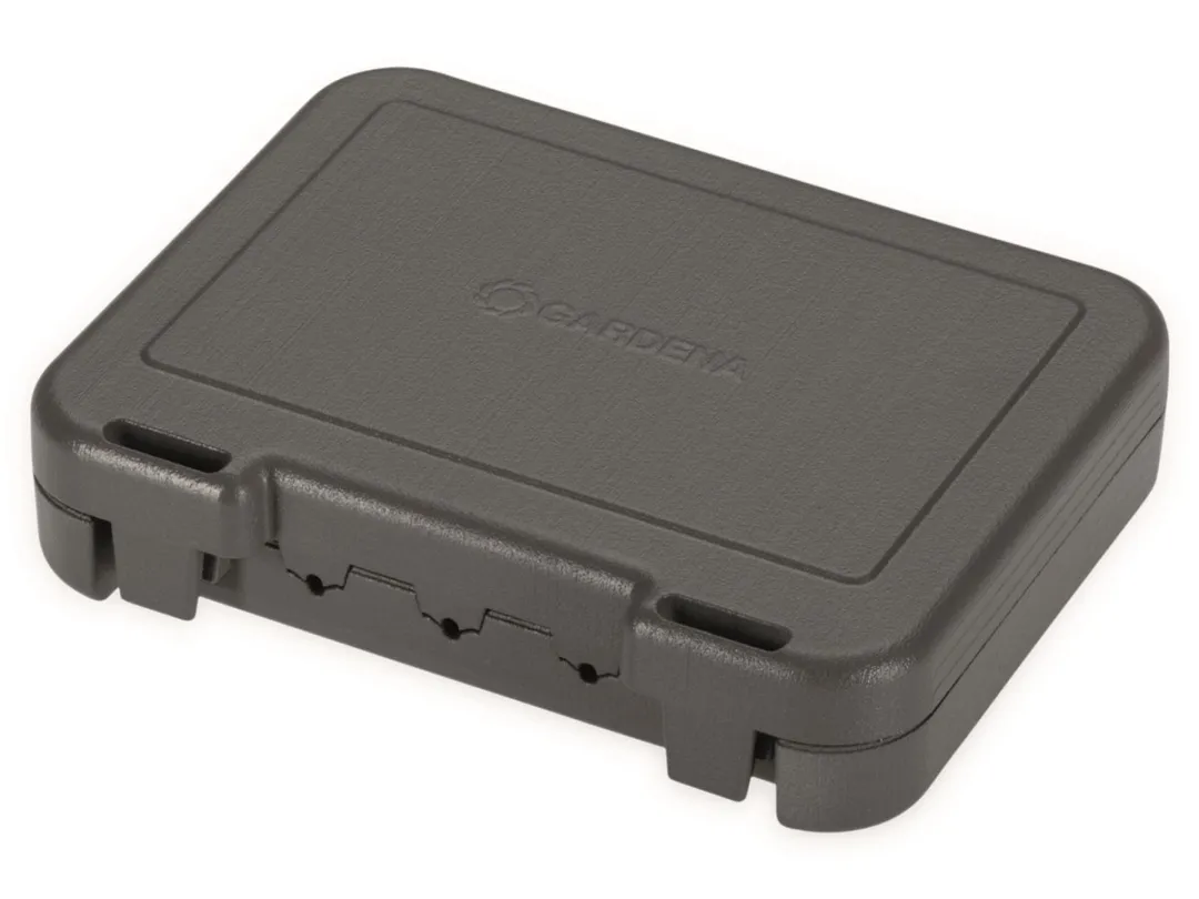 Gardena Kabelverbinder Beschermdoos Robotmaaier
