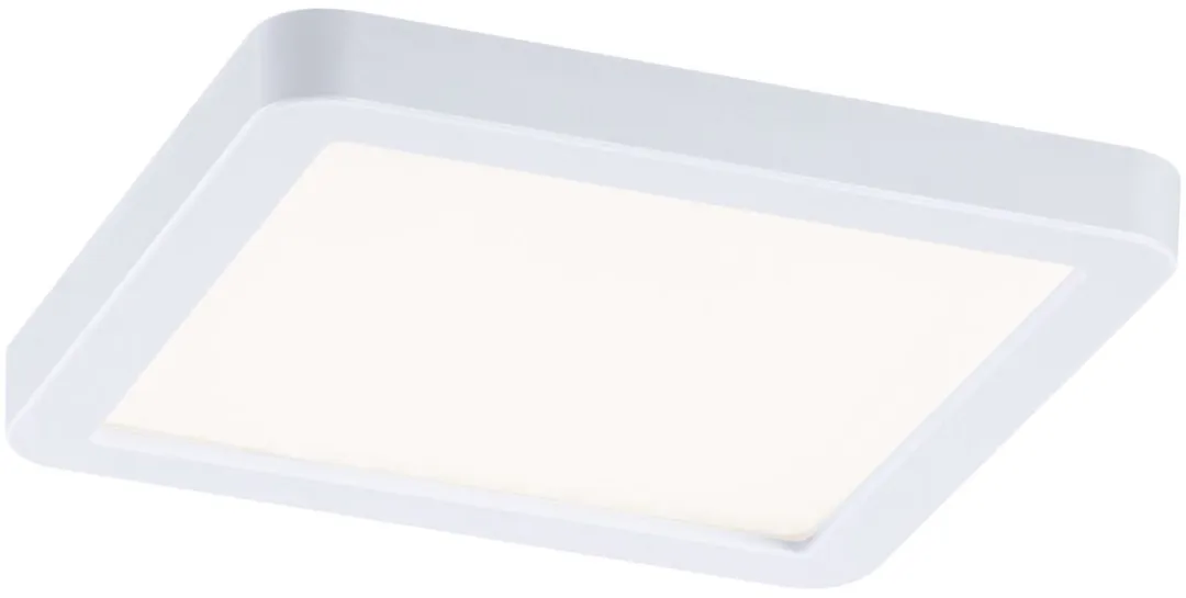 Paulmann VariFit Areo LED-inbouwpaneel 6,5W 500lm 4000K