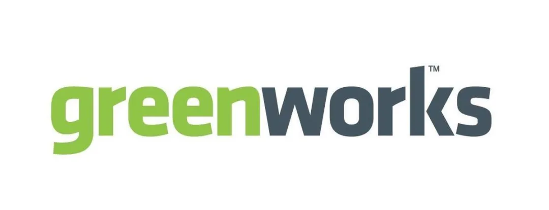 Greenworks Gereedschapsaccu 29717 - Grastrimmer