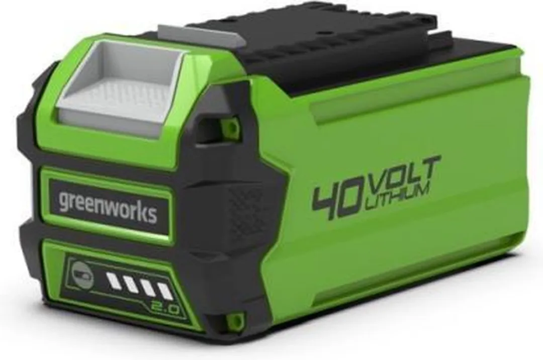 Greenworks Gereedschapsaccu 29717