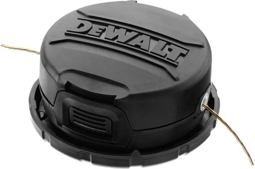 DeWalt DT20658-QZ Reserve Spoel