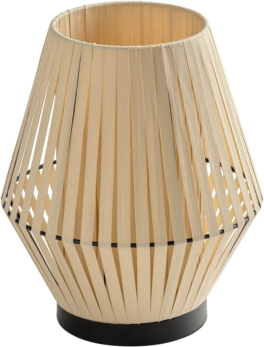 Osram Decor Stripes Tafellamp E14