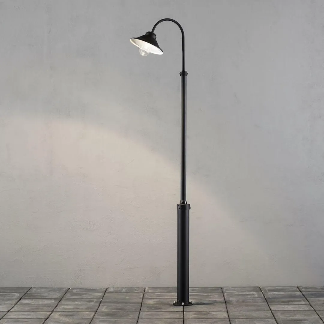 Konstsmide 563-750 Buitenverlichting