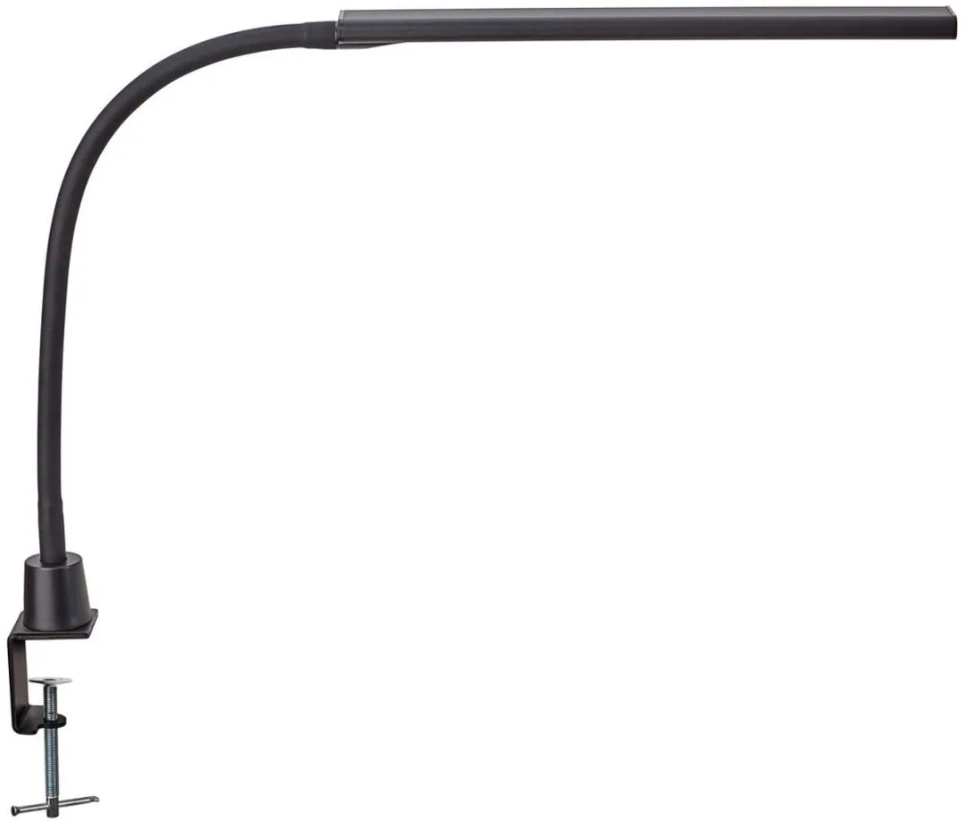 MAULpirro Bureaulamp LED 5.5W