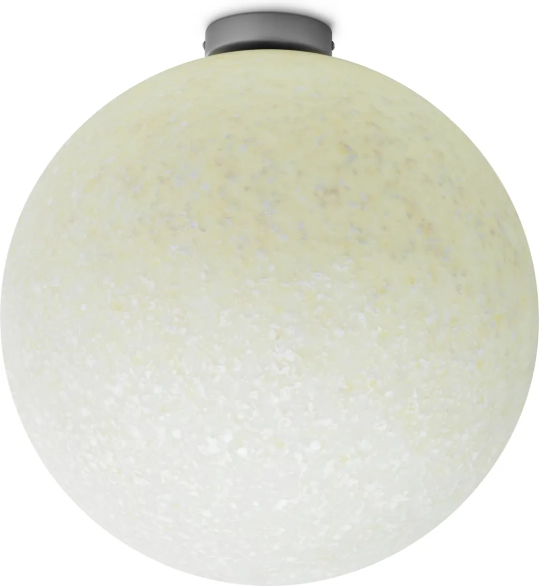 Normann Copenhagen Pix Plafondlamp Ø45cm