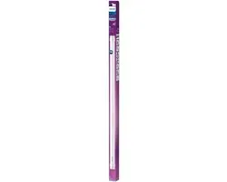 Philips LED TL 8W G13 Helder Daglicht 600mm