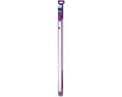 Philips LED TL 8W G13 Helder Daglicht 600mm - afbeelding 4 van 6
