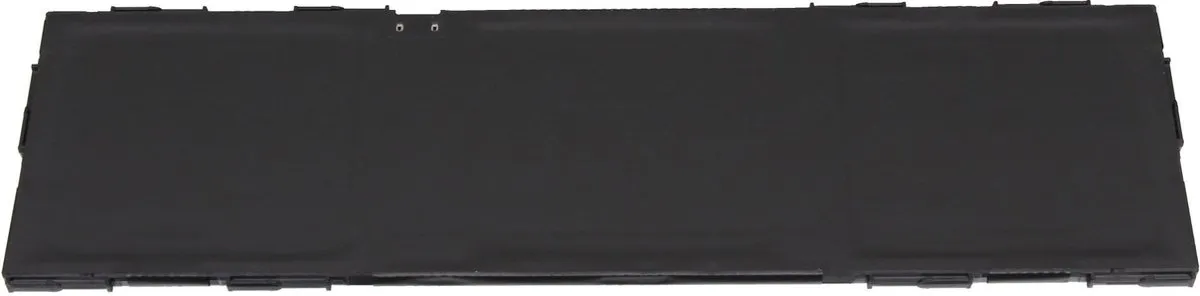 ASUS 0B200-03810100 Laptopbatterij - 50Wh