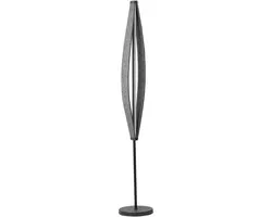 Osram Decor Flat Felt Vloerlamp 23W