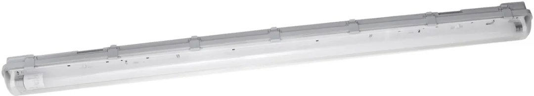 Osram Submarine LED Waterdichte Armatuur 15W - 1700lm - IP65