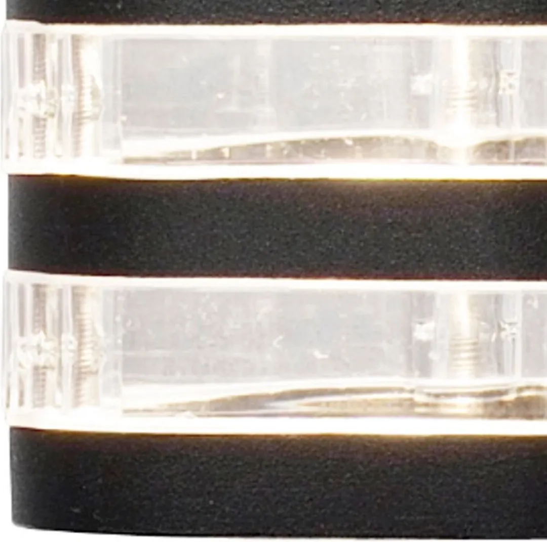 Konstsmide Modena Spotlamp GU10