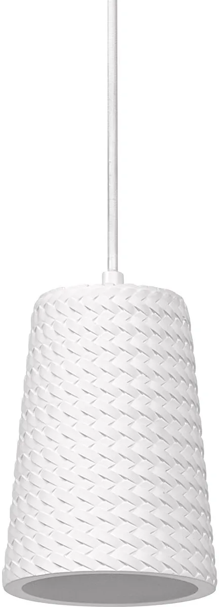 Osram Decor Gips Hanglamp 135cm