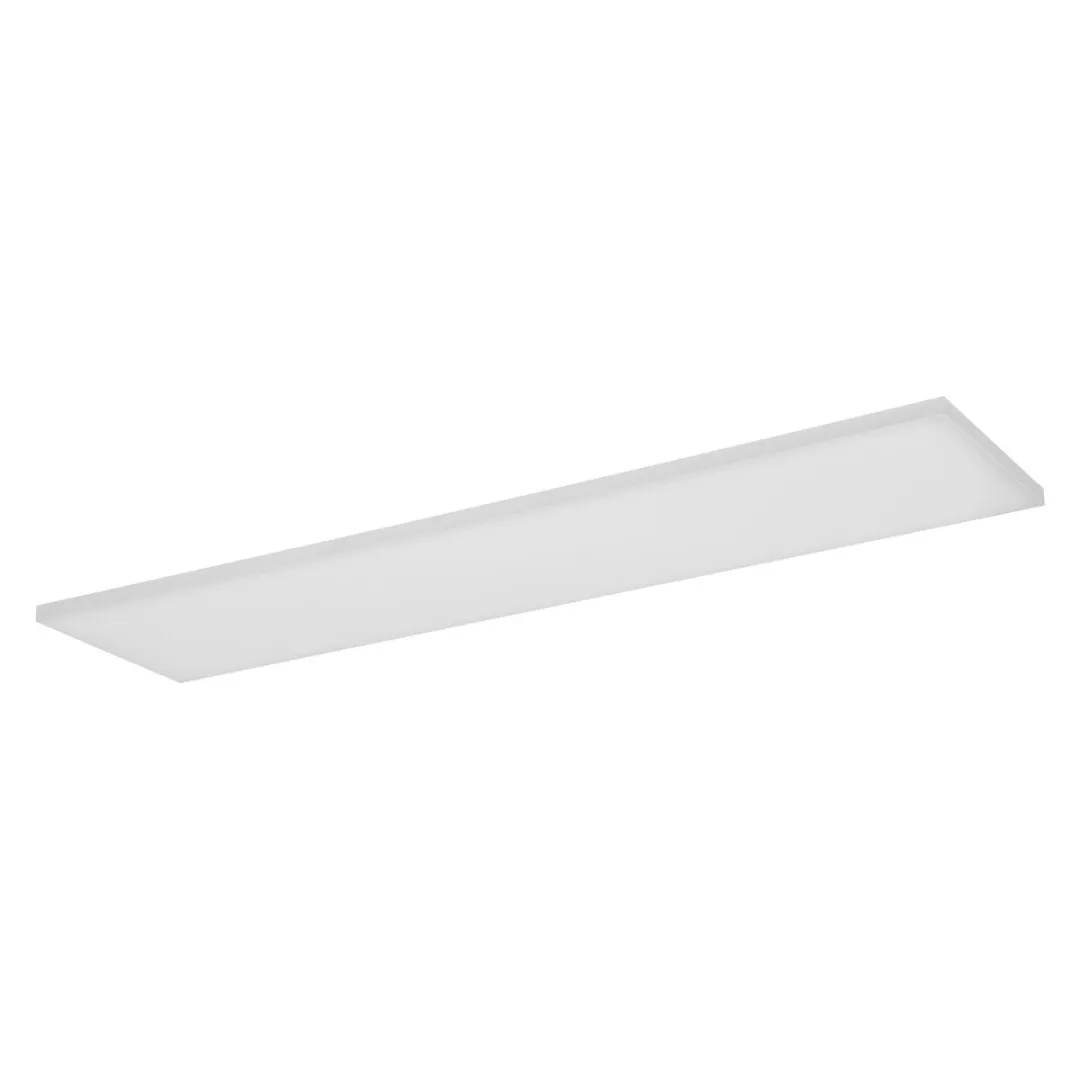 Osram Planon Frameloze Plafondlamp 40W 1200x300mm