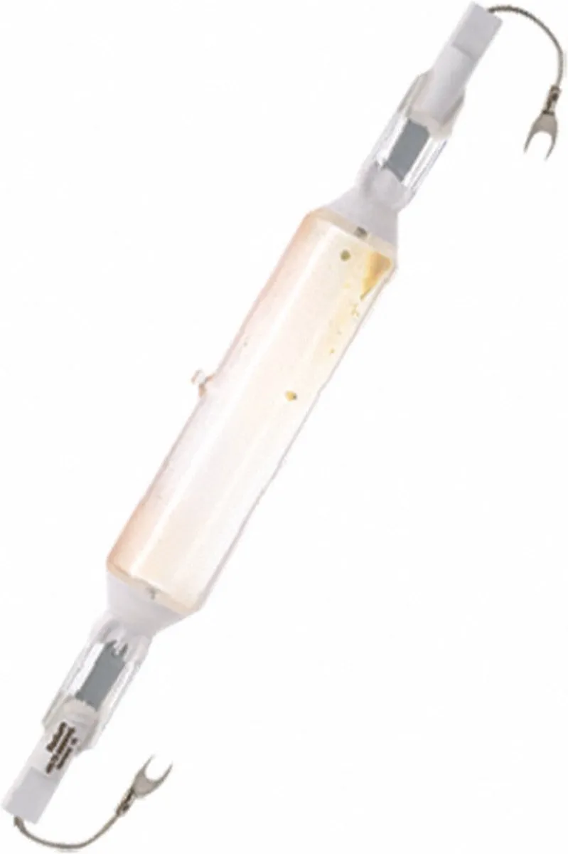 Osram Powerstar HQI-TS 2000W K12S