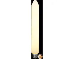 Star Trading Staaflamp E27 6W