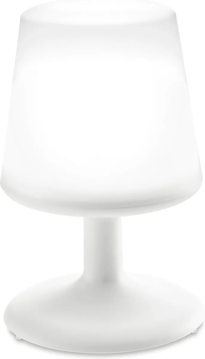 Koziol Light To Go Lamp