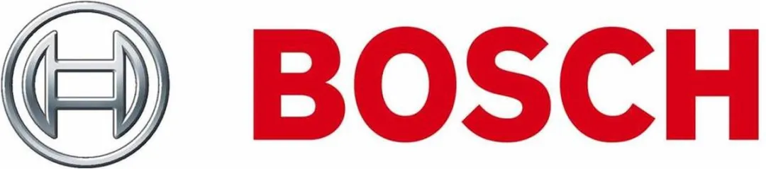 Bosch F016800626 Reservemessen voor grasmaaier
