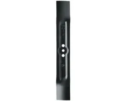 Bosch F016800626 Reservemessen voor grasmaaier