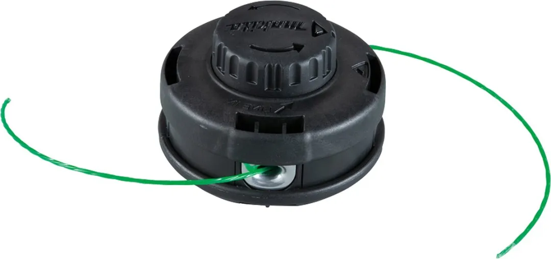 Makita 2-draadkop Tap&Go 191D92-5