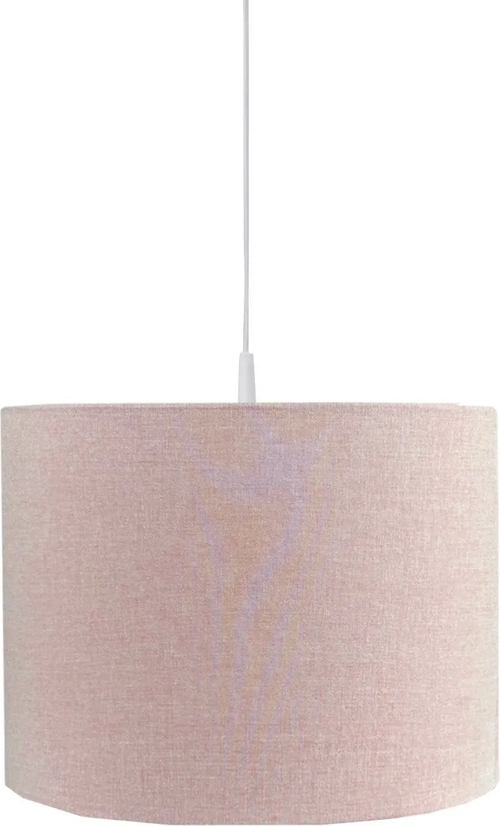 BINK Bedding Hanglamp Bo 30cm