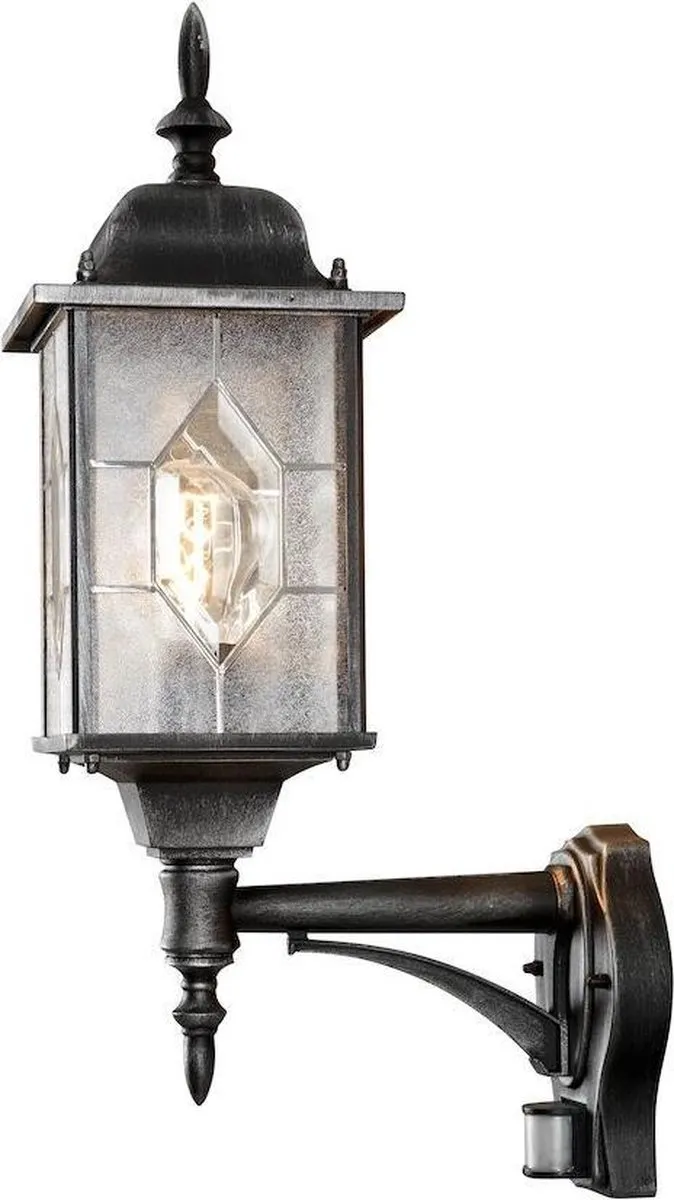 Konstsmide Milano Wandlamp 53cm