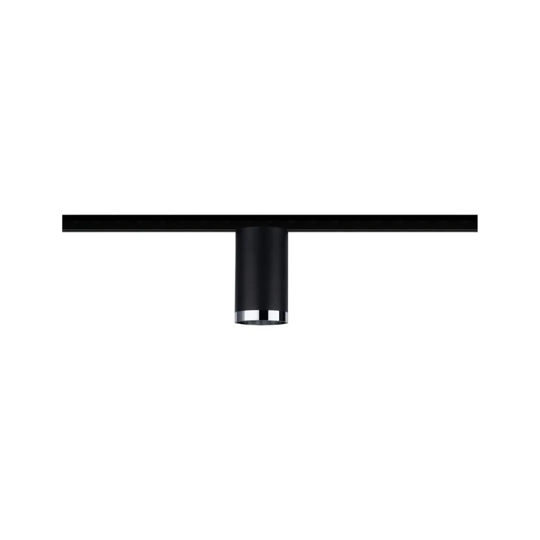 Paulmann URail Systeemlamp 96918 GU10
