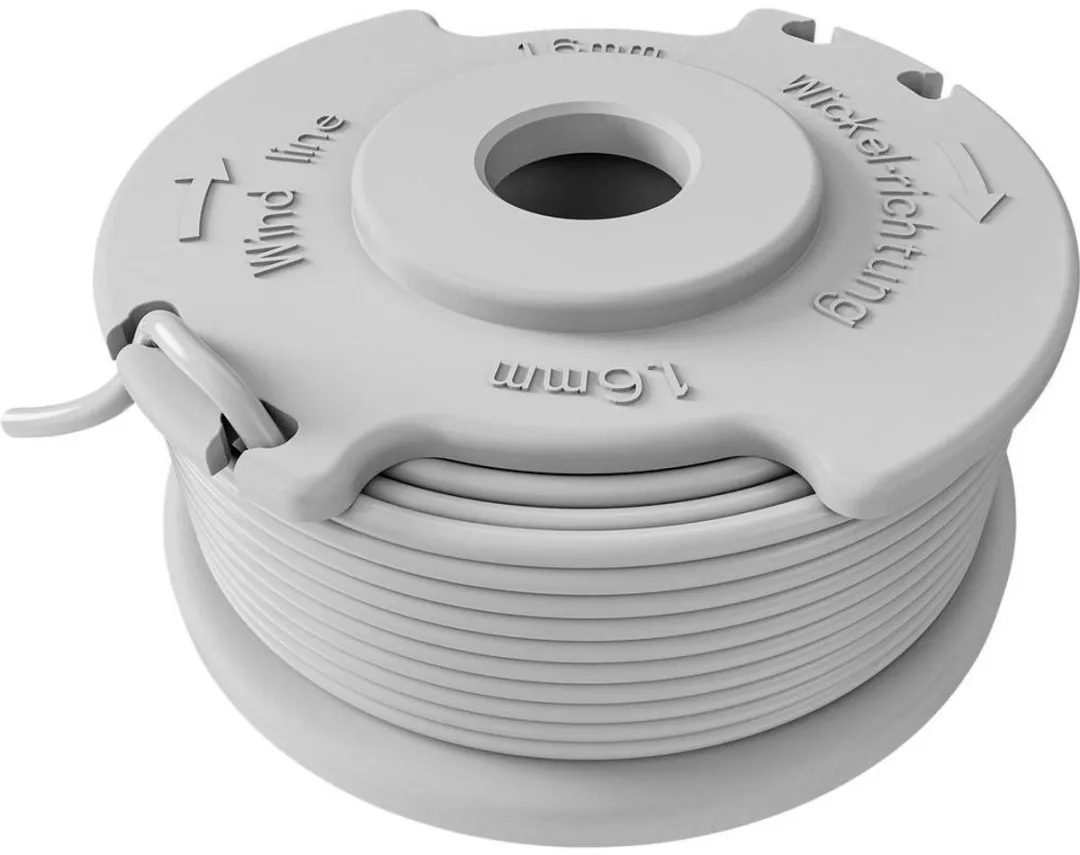 Gardena EasyTrim Reserve Spoel