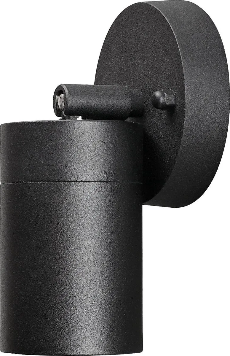 Konstsmide Modena Wandspot GU10 7W