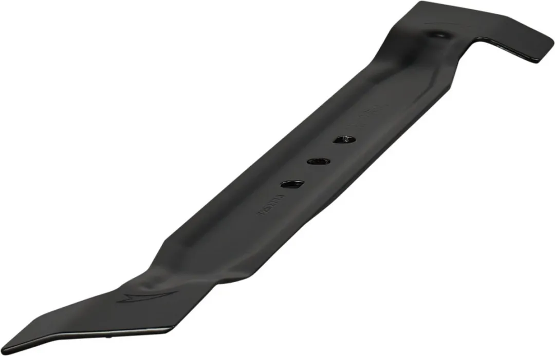 Makita Reservemes 191W87-2 - 53cm - Accugrasmaaier