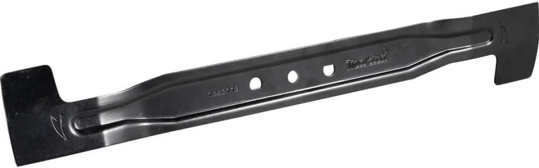 Makita Reservemes 191W87-2 - 53cm - Accugrasmaaier