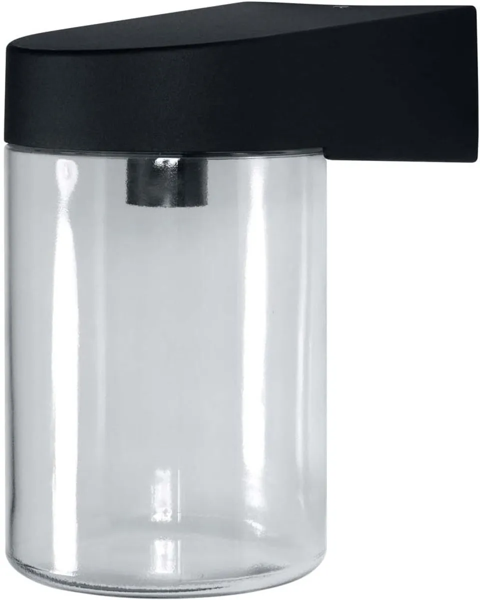 Osram Endura Classic Bold LED Wandlamp E27 60W
