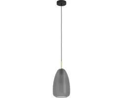 Eglo Alobrase Hanglamp E27