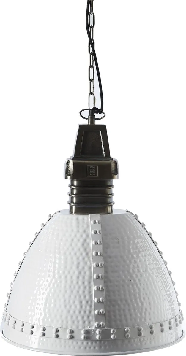 Riviera Maison Baltimore Hanglamp