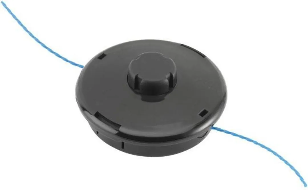 Makita 195149-0 Tap&Go Draadkop 2.4mm - 2x2,7mm