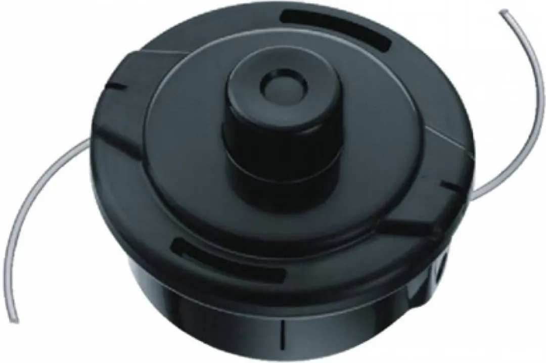 Makita 195149-0 Tap&Go Draadkop 2.4mm - 2x2,7mm - afbeelding 6 van 6