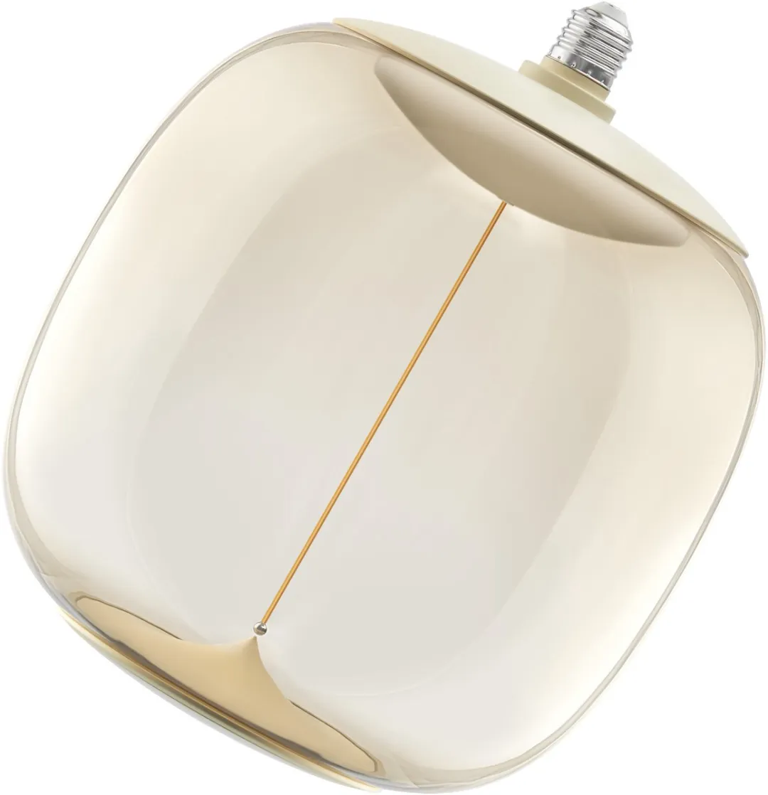 Osram Vintage 1906 BIG LED Lamp 3,4W E27