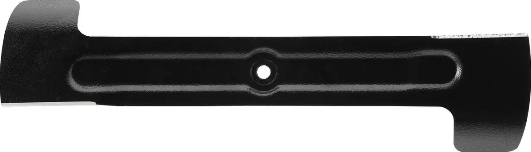 BLACK+DECKER BEMW461BH/ES 34cm Grasmaaier Snijmes A6320-XJ