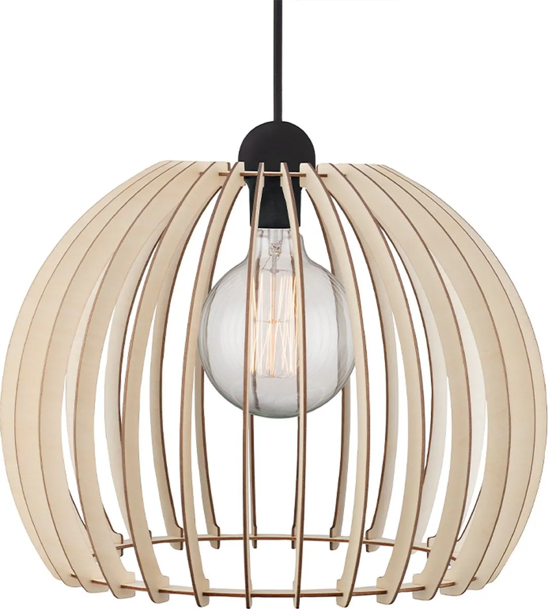 Nordlux Chino 40 Hanglamp