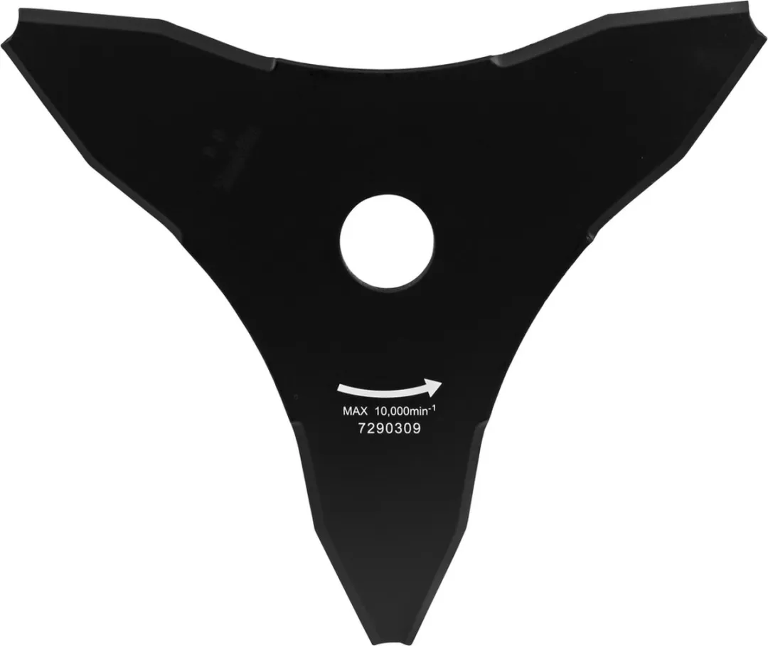 Makita 195298-3 Snijmes 230mm