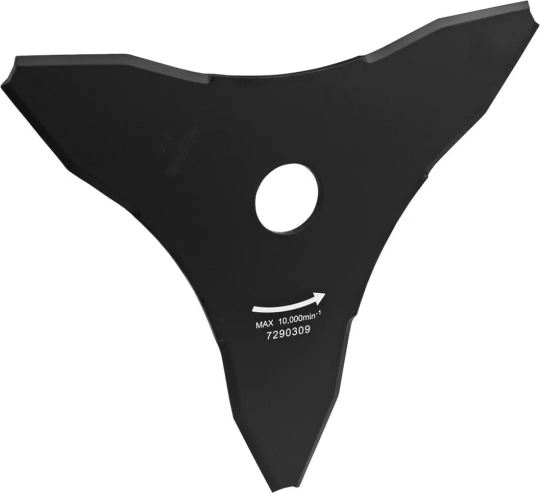 Makita 195298-3 Snijmes 230mm