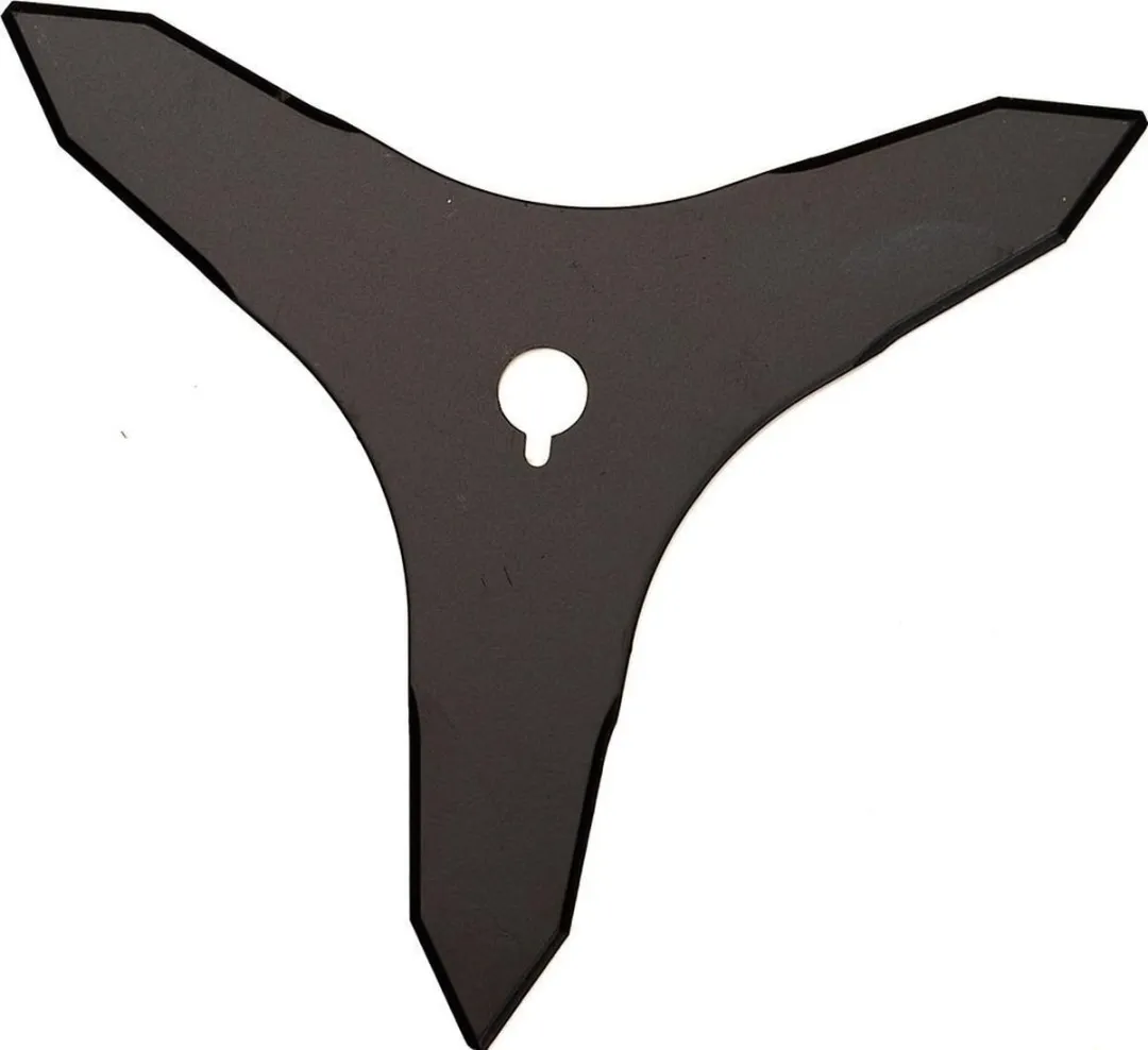 Makita 195298-3 Snijmes 230mm