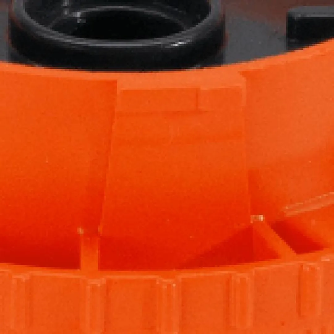 Gardena Draadspoelcassette 6m - Grastrimmer