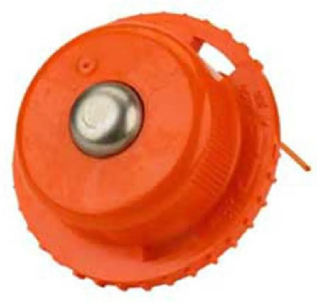 Gardena Draadspoelcassette 6m - Grastrimmer