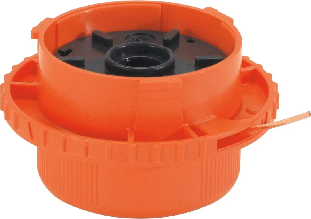 Gardena Draadspoelcassette 6m - Grastrimmer