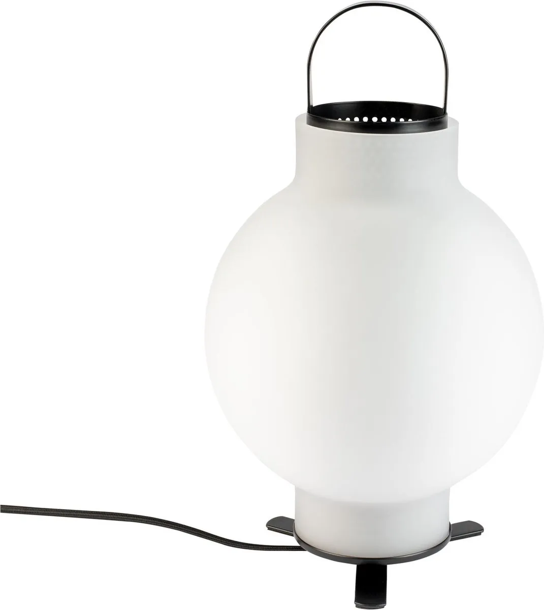 Zuiver Nomad Tafellamp