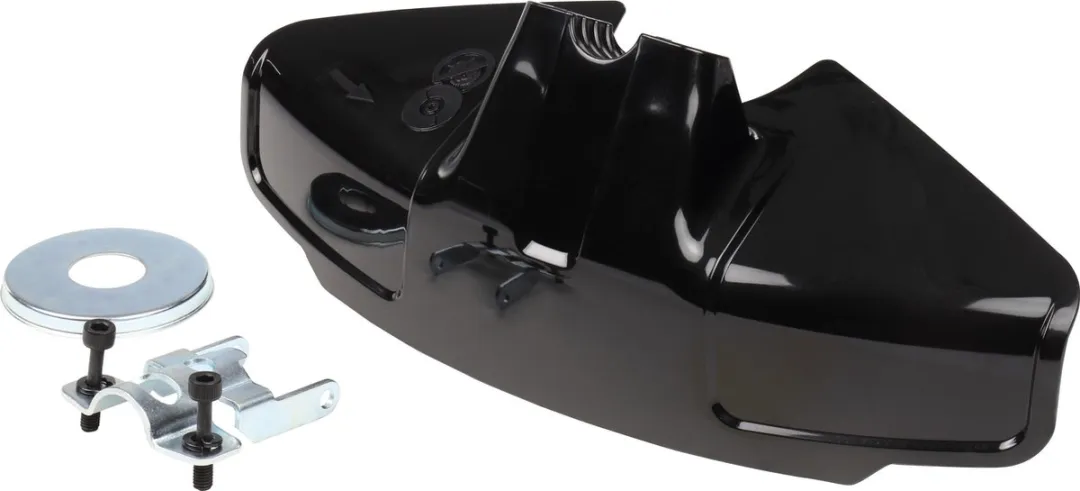Makita 197295-5 Ombouwset DUR365 - Draadkop